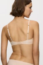 Sutien întărit model 229319 Triumph - Image 3