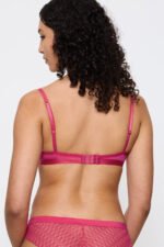 Push-up model 229321 Triumph - Image 3