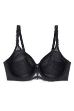 Sutien întărit model 229324 Triumph - Image 2