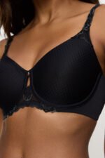 Sutien întărit model 229324 Triumph - Image 4