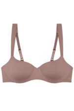 Sutien bardot model 229325 Triumph - Image 5