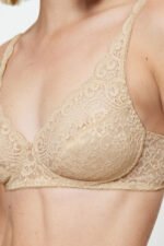 Soft model 229327 Triumph - Image 2