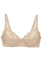Soft model 229327 Triumph - Image 4