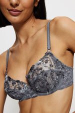 Soft model 229330 Triumph - Image 2
