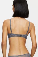 Soft model 229330 Triumph - Image 3