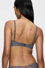 Sutien întărit model 229332 Triumph - Image 3