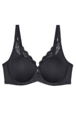 Soft model 229333 Triumph - Image 2