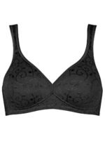 Soft model 229335 Triumph - Image 2
