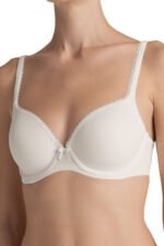 Sutien întărit model 229346 Triumph
