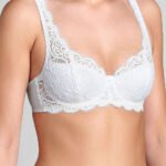 Sutien întărit model 229348 Triumph