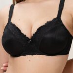 Soft model 229350 Triumph