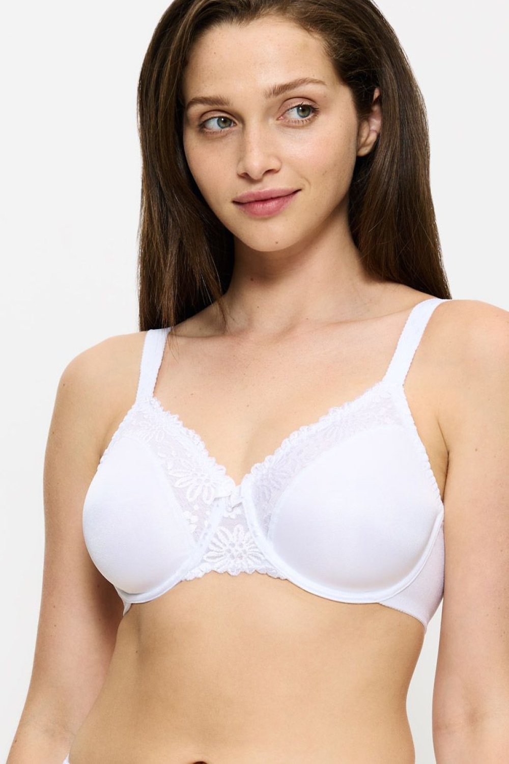 1129836 Soft model 229351 Triumph - Image 1
