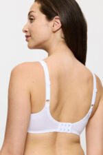 Soft model 229351 Triumph - Image 3