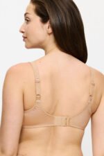 Soft model 229359 Triumph - Image 3