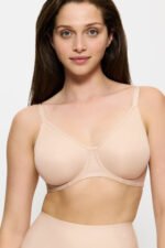 Soft model 229362 Triumph
