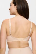 Soft model 229362 Triumph - Image 3