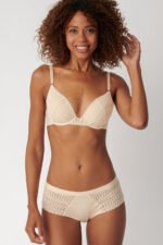 Push-up model 229364 Triumph - Image 2