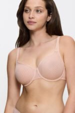 Soft model 229367 Triumph