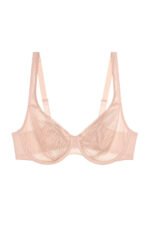 Soft model 229367 Triumph - Image 2
