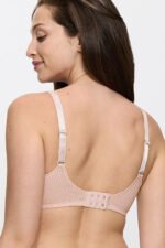 Soft model 229367 Triumph - Image 3
