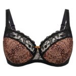 Semi-soft model 229394 Vena