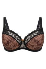 Semi-soft model 229394 Vena