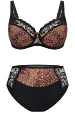 Semi-soft model 229394 Vena - Image 2