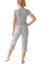 Pijama model 229395 Donna - Image 3
