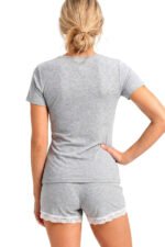 Pijama model 229396 Donna - Image 3