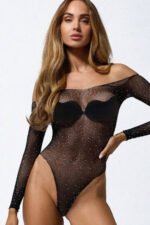 Corset model 229428 Obsessive