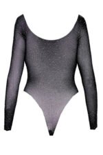 Corset model 229428 Obsessive - Image 3