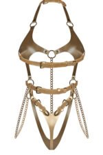 Corset model 229429 Obsessive - Image 5