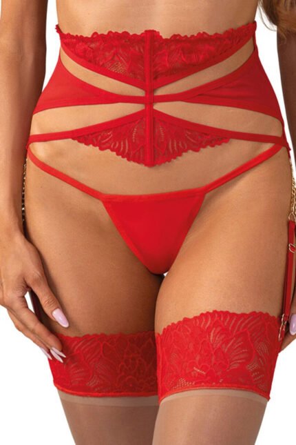 Portjartier model 229448 Obsessive