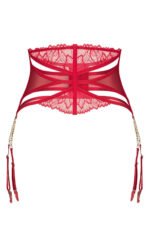 Portjartier model 229448 Obsessive - Image 2