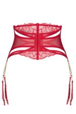 Portjartier model 229448 Obsessive - Image 3