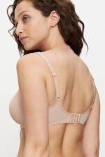 Soft model 229497 Triumph - Image 3