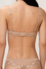 Push-up model 229500 Triumph - Image 3