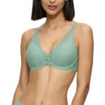 Push-up model 229509 Triumph
