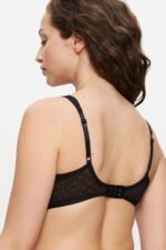 Sutien întărit model 229512 Triumph - Image 3