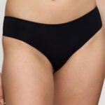 Tanga model 229524 Triumph