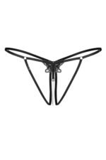 Tanga model 229613 Obsessive - Image 3