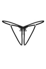 Tanga model 229613 Obsessive - Image 4