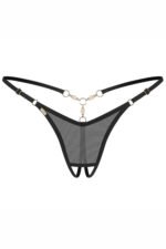 Tanga model 229619 Obsessive - Image 3