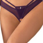 Tanga model 229623 Obsessive