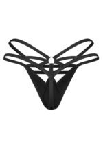 Tanga model 229624 Obsessive - Image 4