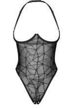 Corset model 229627 Obsessive - Image 4