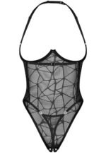 Corset model 229627 Obsessive - Image 5