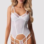 Chiloţi model 229827 Obsessive