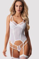 Chiloţi model 229827 Obsessive