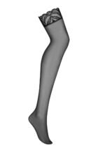 Ciorapi model 229832 Obsessive - Image 2